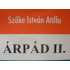 Árpád II.