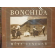 Bonchida (Méta zenekar)