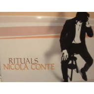 Rituals