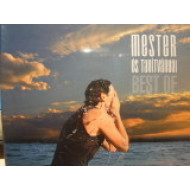 Best of  (CD+DVD)