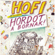 Hordót a bornak