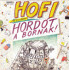 Hordót a bornak