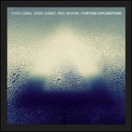 Further Explorations (2CD)