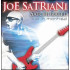 Satchurated: Live in Montreal (2CD)