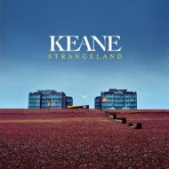 Strangeland