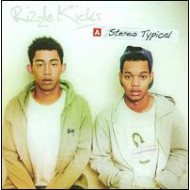 Stereo Typical