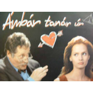 Ámbár Tanár Úr