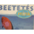 Beetetés