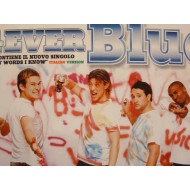 Forever Blue