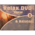 A Balaton (relax DVD sorozat 1.)