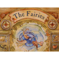 The Fairies