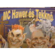 Kimegyek a temetőbe