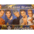 Picasso Branch