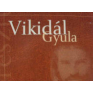 Keresztúton állok