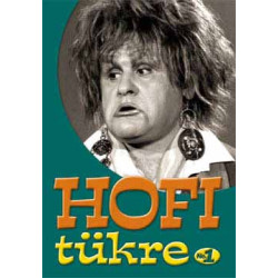 Hofi tükre 1.