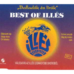 Balladák és lirák