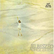 Jelbeszéd