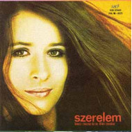 Szerelem