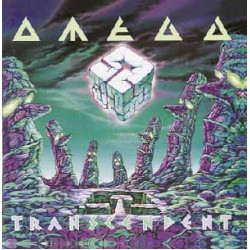 Transcendent