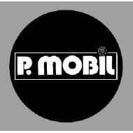 Mobilizmo