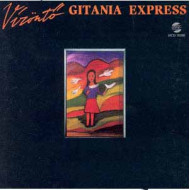 Gitania express