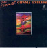 Gitania express