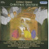 Christmas Oratorio