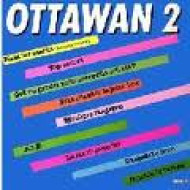 Ottawan 2