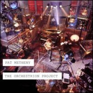 Orchestrion Project (2CD)