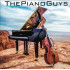 Piano Guys