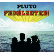 Fedélzetre