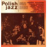 Polish Jazz Swing Session Vol. 56