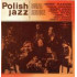 Polish Jazz Swing Session Vol. 56