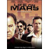 LIFE ON MARS: COMPLETE SERIES (4PC)