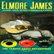 CLASSIC EARLY RECORDINGS 1951-1956