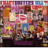 CHARTBUSTERS USA 3 / VARIOUS