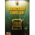 ARMCHAIR THRILLER SET 1 (4PC)