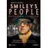 SMILEY'S PEOPLE (3PC) / (RPKG)