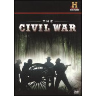 CIVIL WAR (7PC)