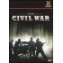 CIVIL WAR (7PC)