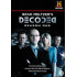 BRAD MELTZER'S DECODED: SEASON 1 (3PC)