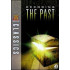 HISTORY CLASSICS: DECODING THE PAST (4PC) / (BOX)