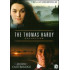 THOMAS HARDY COLLECTION (2PC) / (AMAR OCRD)