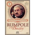 RUMPOLE OF THE BAILEY: SET 1 (4PC)