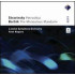 PETRUSHKA / MIRACULOUS MANDARIN