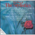 BEST OF THE STYLISTICS