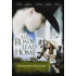 ALL ROADS LEAD HOME / (DOL)