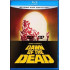 DAWN OF THE DEAD / (WS)