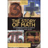 STORY OF MATH (3PC)