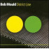 DISTRICT LINE